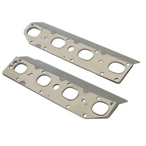 Ram 1500 Performance Exhaust - BD Diesel - Exhaust Manifold Kit for 5.7L HEMI - `19-`24